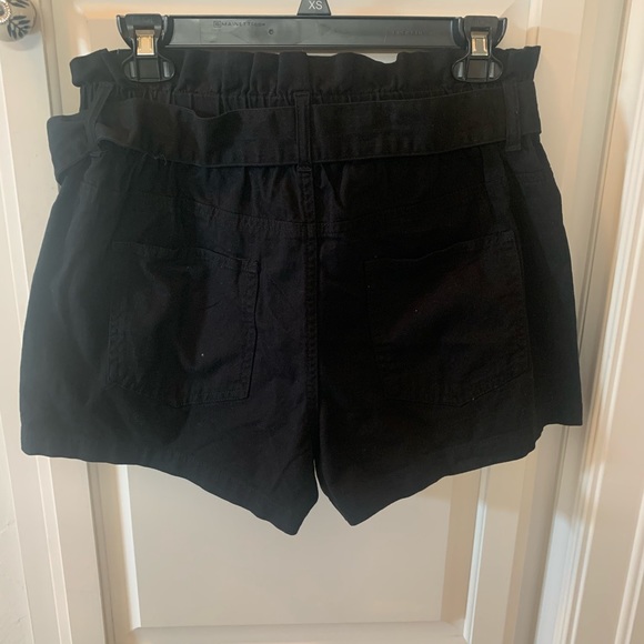 Indigo Rising shorts - Picture 2 of 2